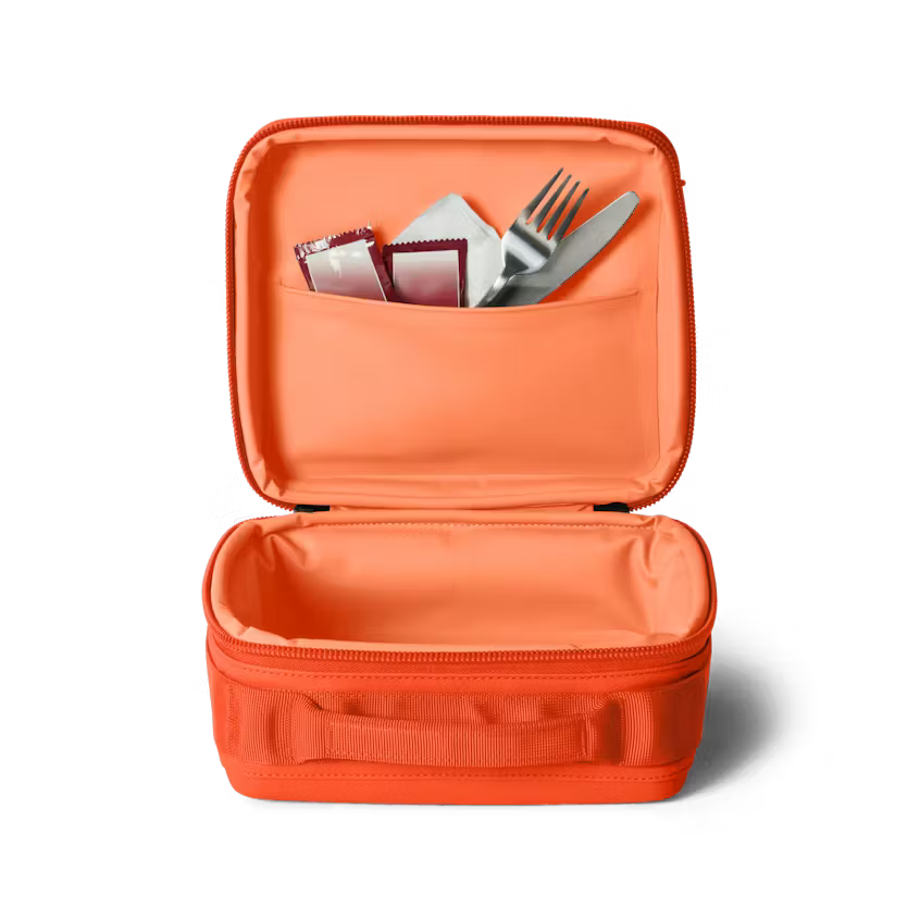YETI Daytrip Insulated Lunch Box 3L