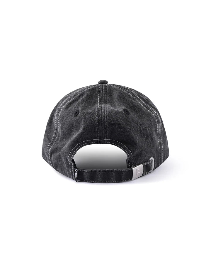 Former x Rage SKULLZ Cap