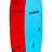 6ft Softlite Koolite 2.0 Softboard Comes With Fins | Sanbah Australia