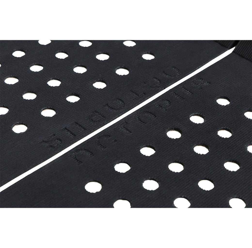 Octopus Is Real Split II Corduroy Grip