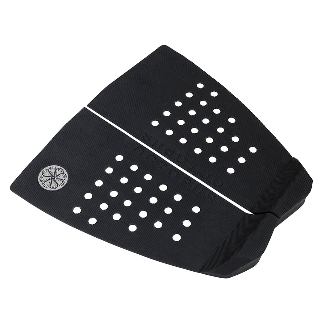 Octopus Is Real Split II Corduroy Grip