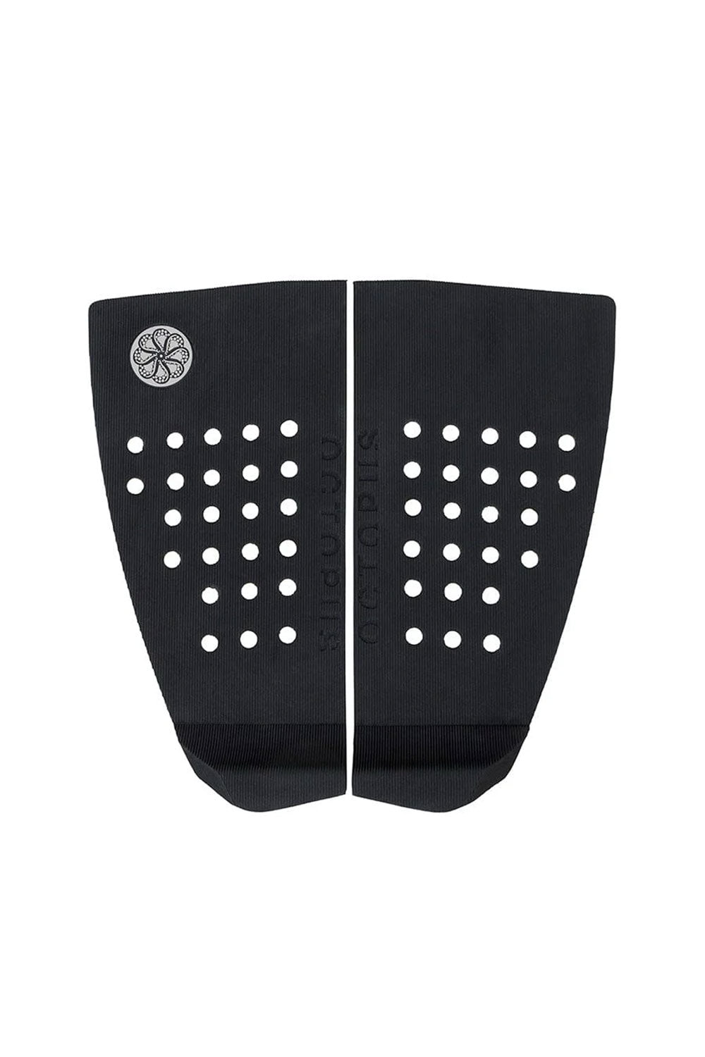 Octopus Is Real Split II Corduroy Grip