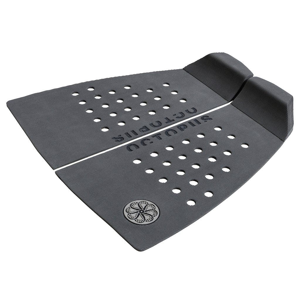 Octopus Is Real Split II Corduroy Grip