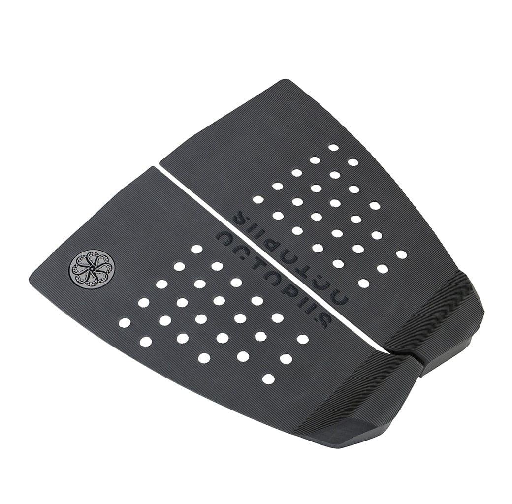 Octopus Is Real Split II Corduroy Grip