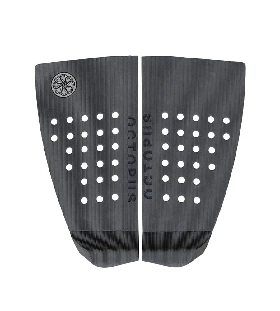 Octopus Is Real Split II Corduroy Grip