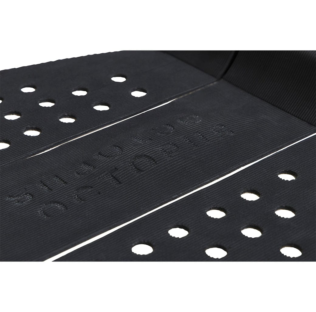 Octopus Is Real Split III Corduroy Grip Pad