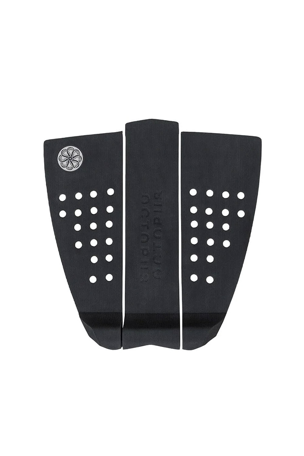 Octopus Is Real Split III Corduroy Grip Pad