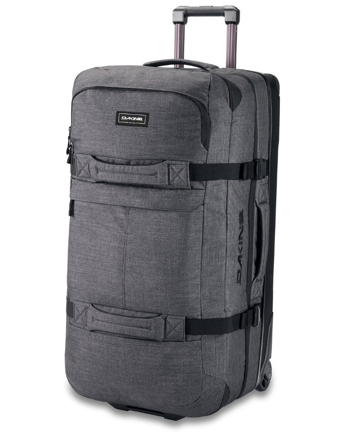 Dakine Split Roller 110L Travel Bag