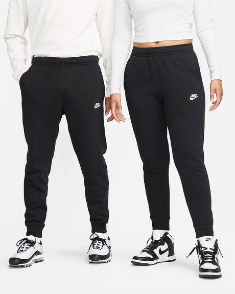 Nike Club Fleece Jogger Pants