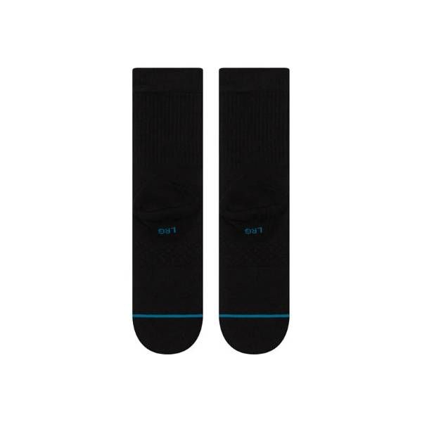 Stance Kids Bones Crew Socks