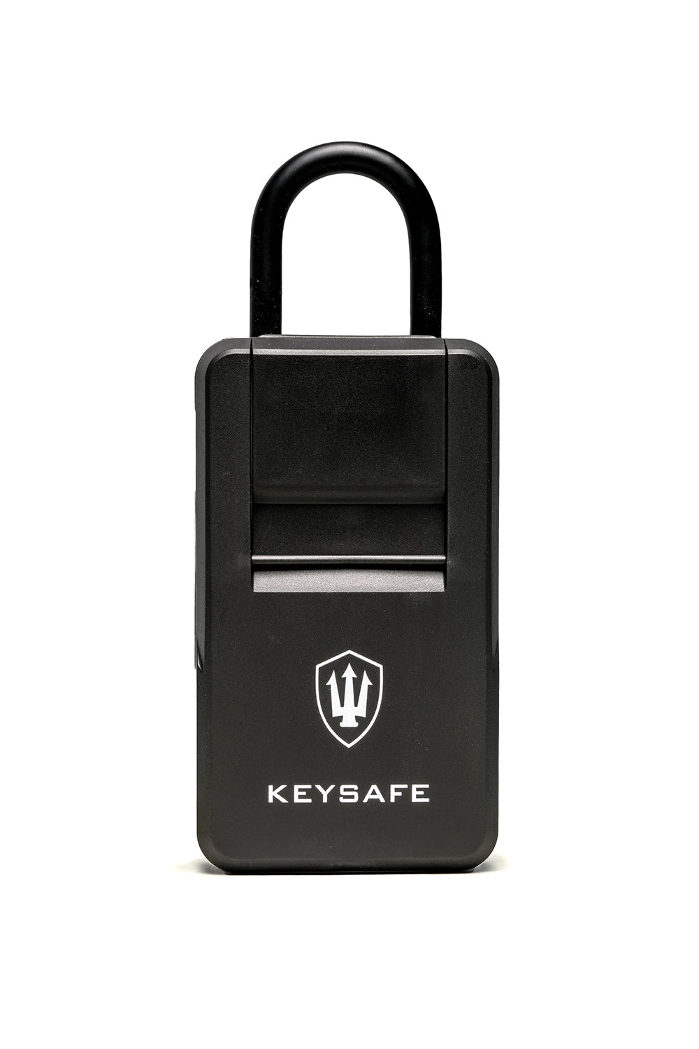 FK Unlimited Regular KeySafe