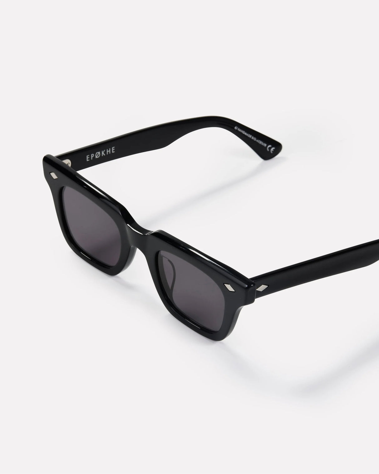 Epokhe Stereo Sunglasses