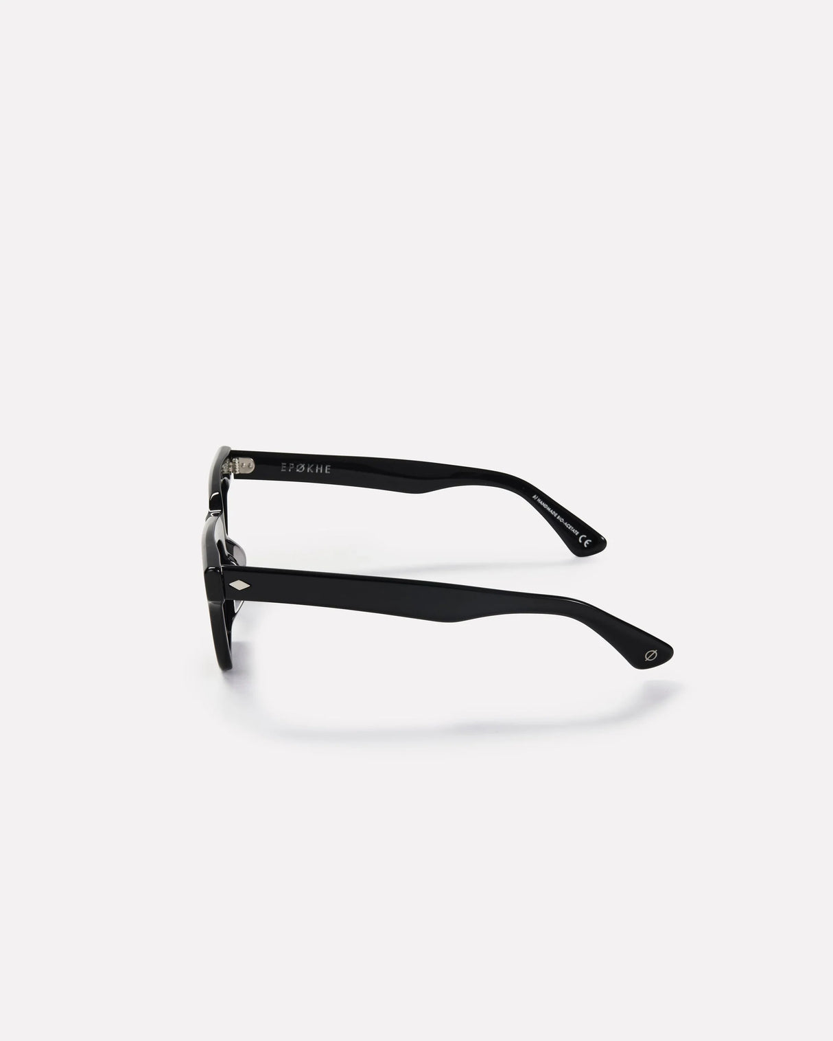 Epokhe Stereo Sunglasses