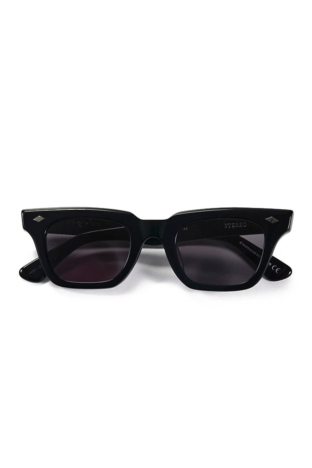 Epokhe Stereo Sunglasses