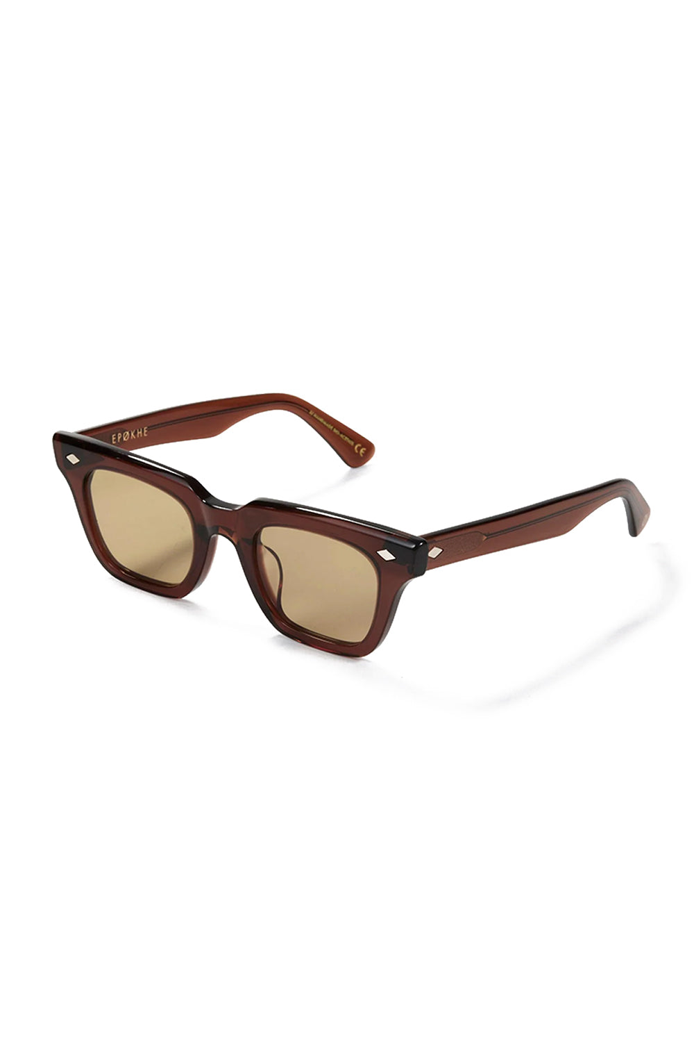 Epokhe Stereo Sunglasses