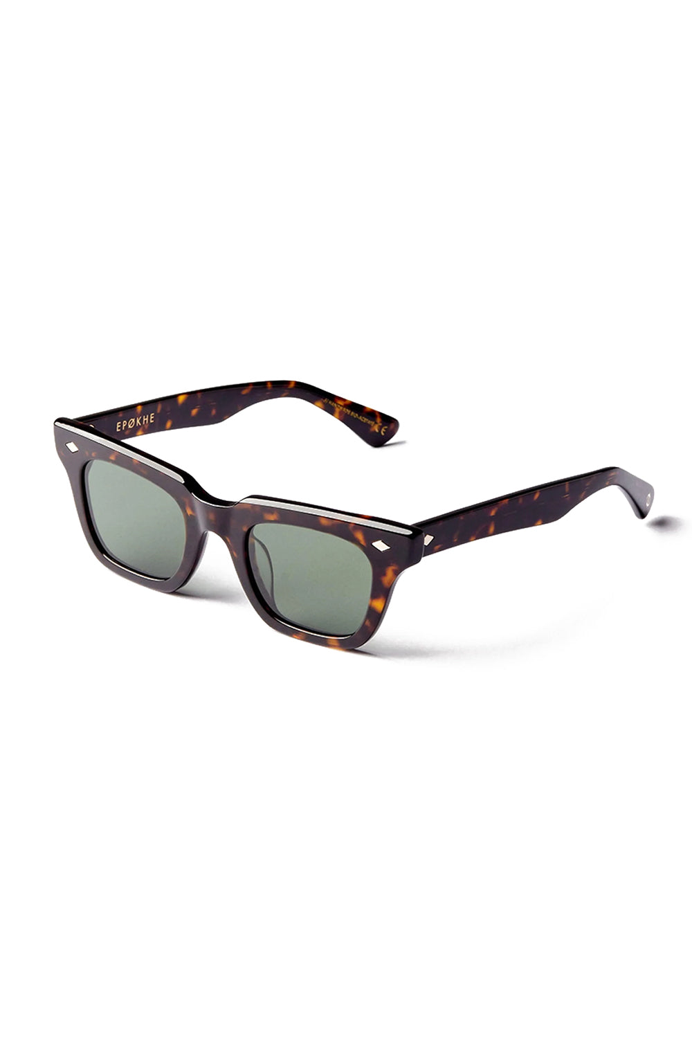 Epokhe Stereo Sunglasses