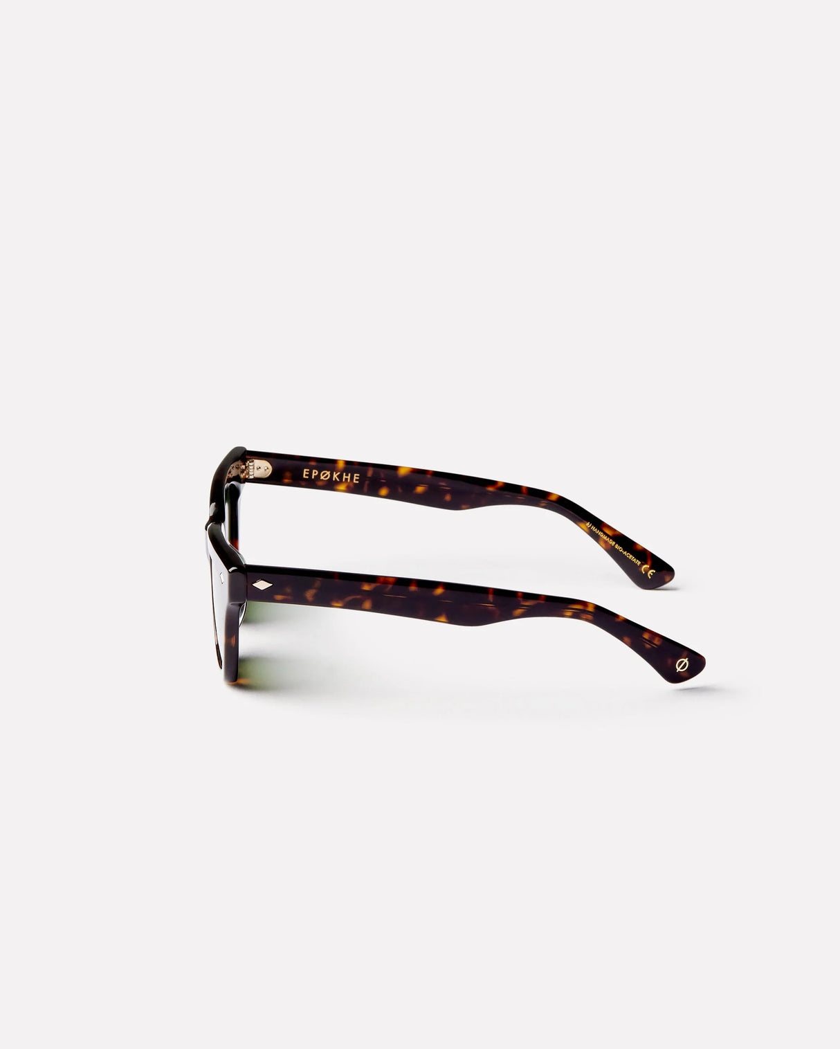 Epokhe Stereo Sunglasses