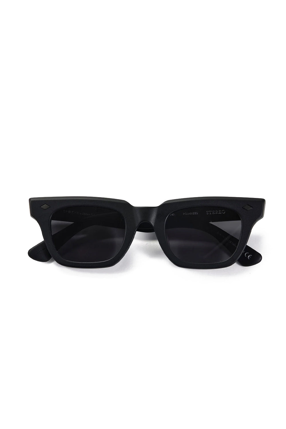Epokhe Stereo Sunglasses
