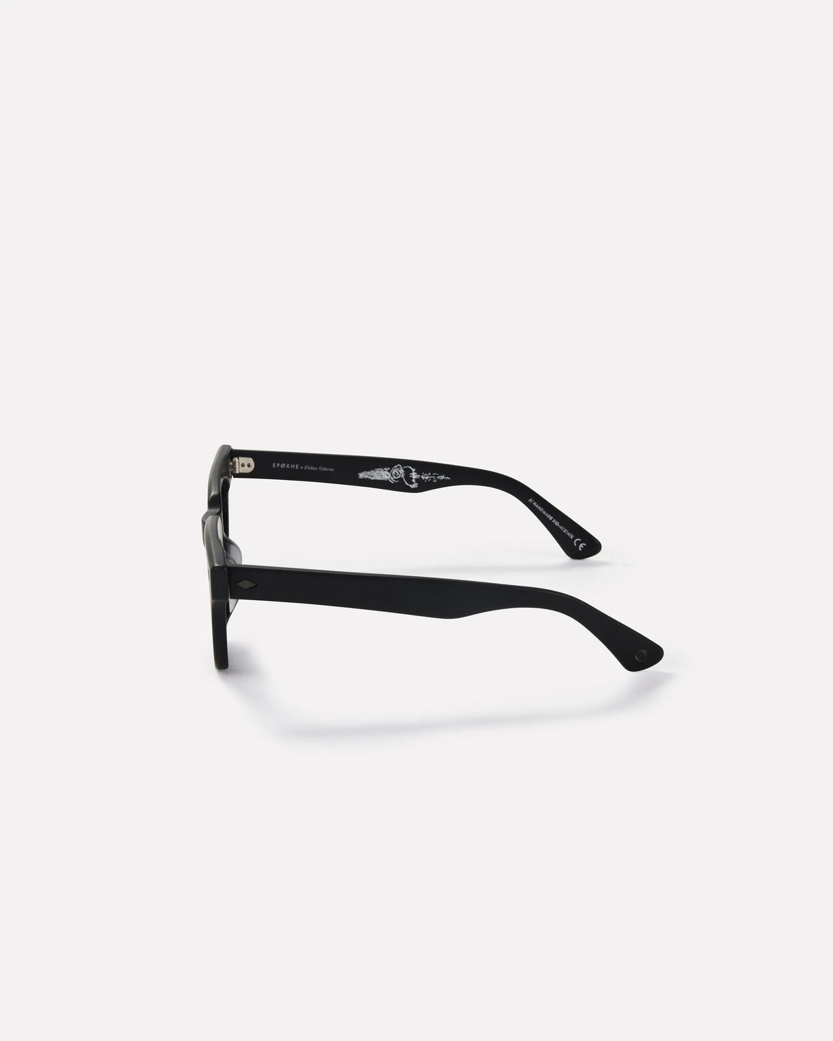 Epokhe Stereo Sunglasses