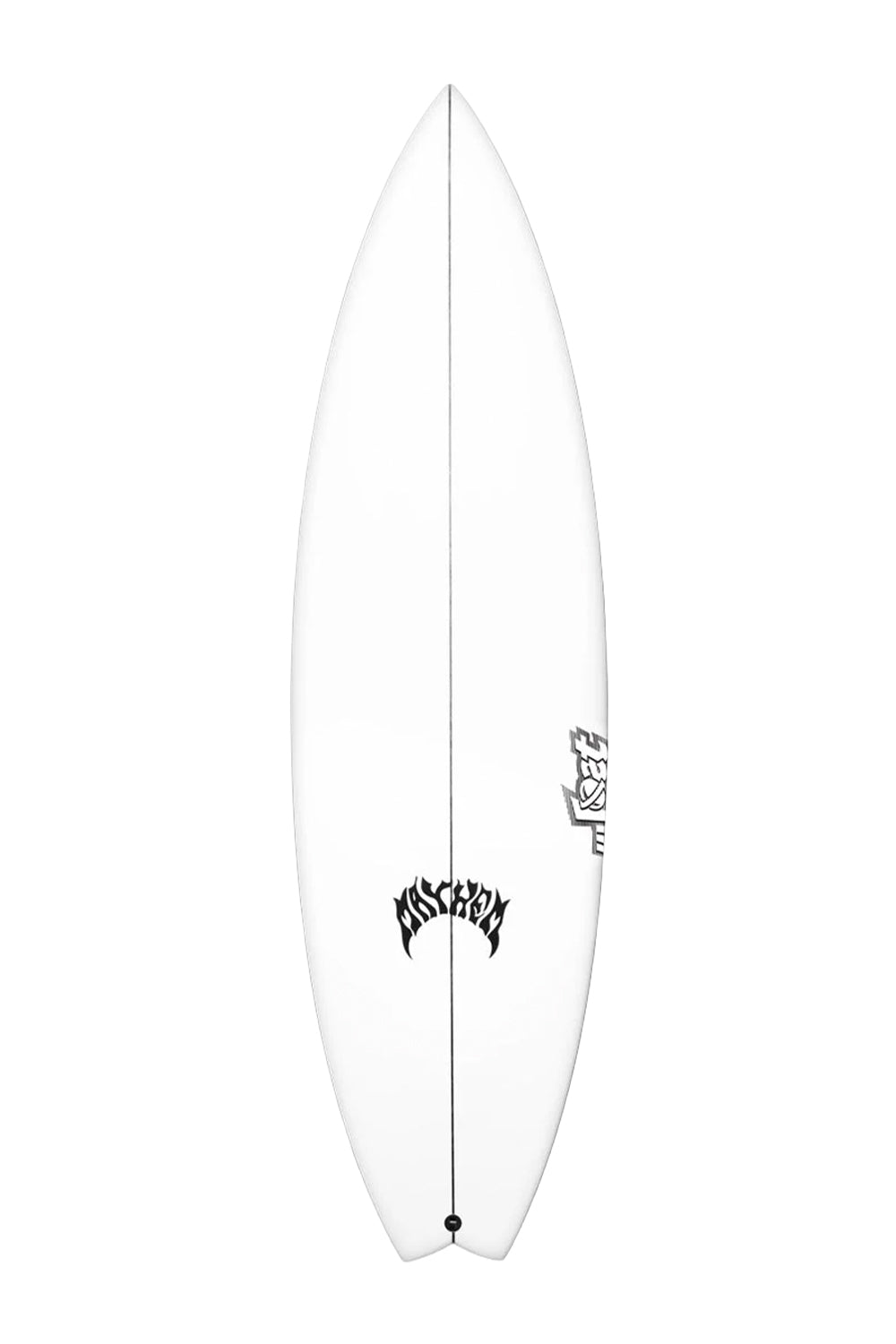 Lost Sub Driver 3.0 Surfboard - Swallow Tail
