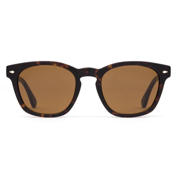 OTIS Summer Of 67 X Sunglasses