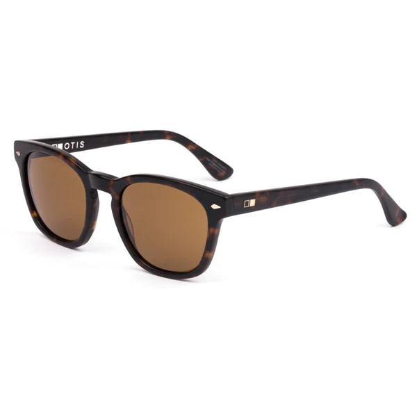 OTIS Summer Of 67 X Sunglasses