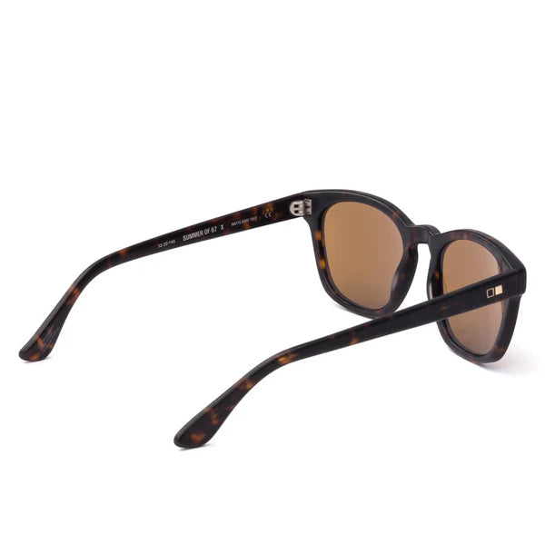 OTIS Summer Of 67 X Sunglasses