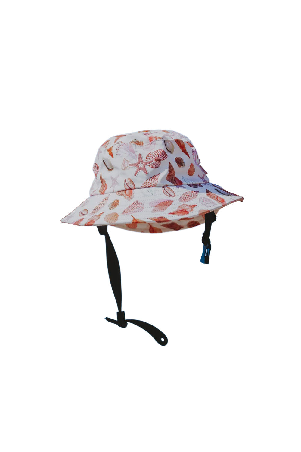 Plow She Who Explores Surf Hat