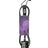 Rage 6ft Light Leg Rope | Sanbah Australia