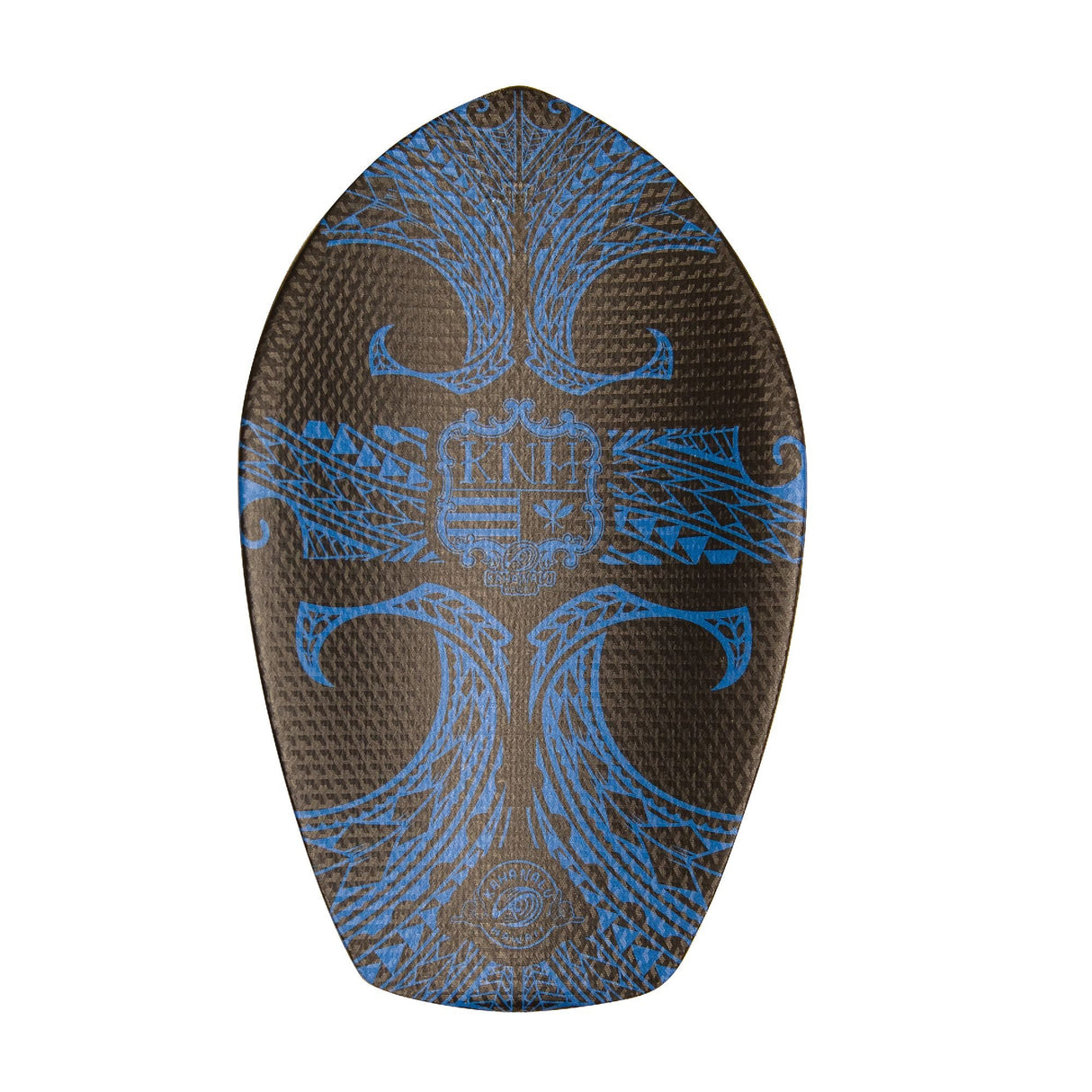 Slyde Bula Shorebreak Handplane