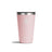Hydro Flask 16oz All Around Tumbler - Trillium | Sanbah Australia