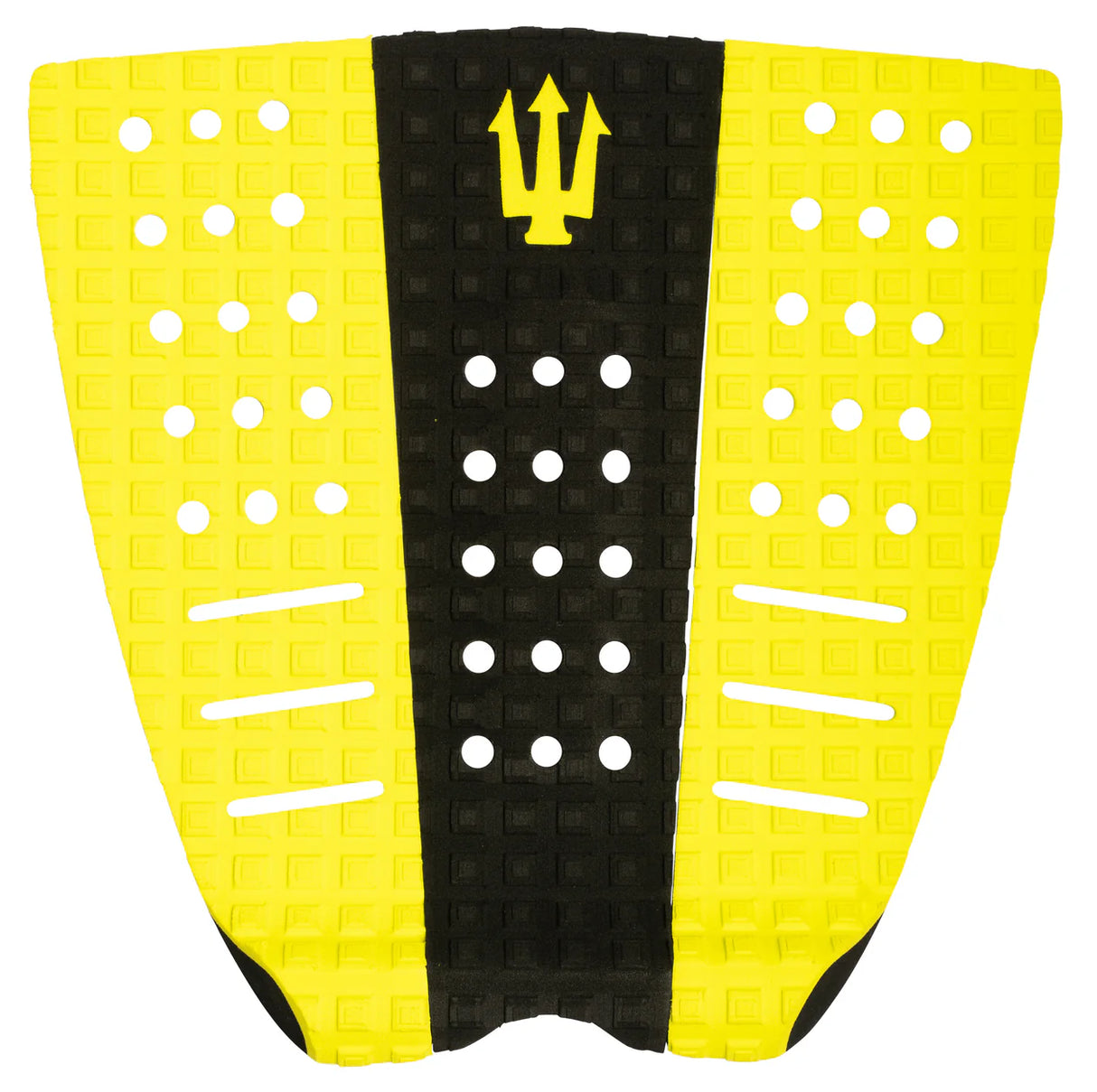 Far King TRIPLE Grip Pad