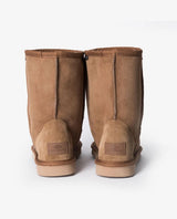 Rip Curl Classic Mid Ugg Boot
