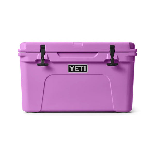 YETI Tundra 45 Hard Cooler