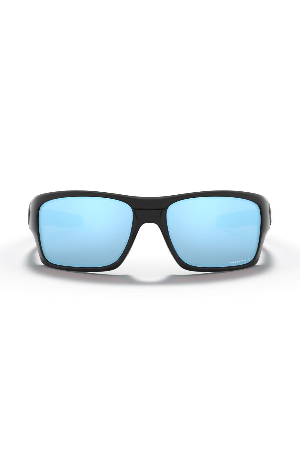 Oakley Turbine Sunglasses