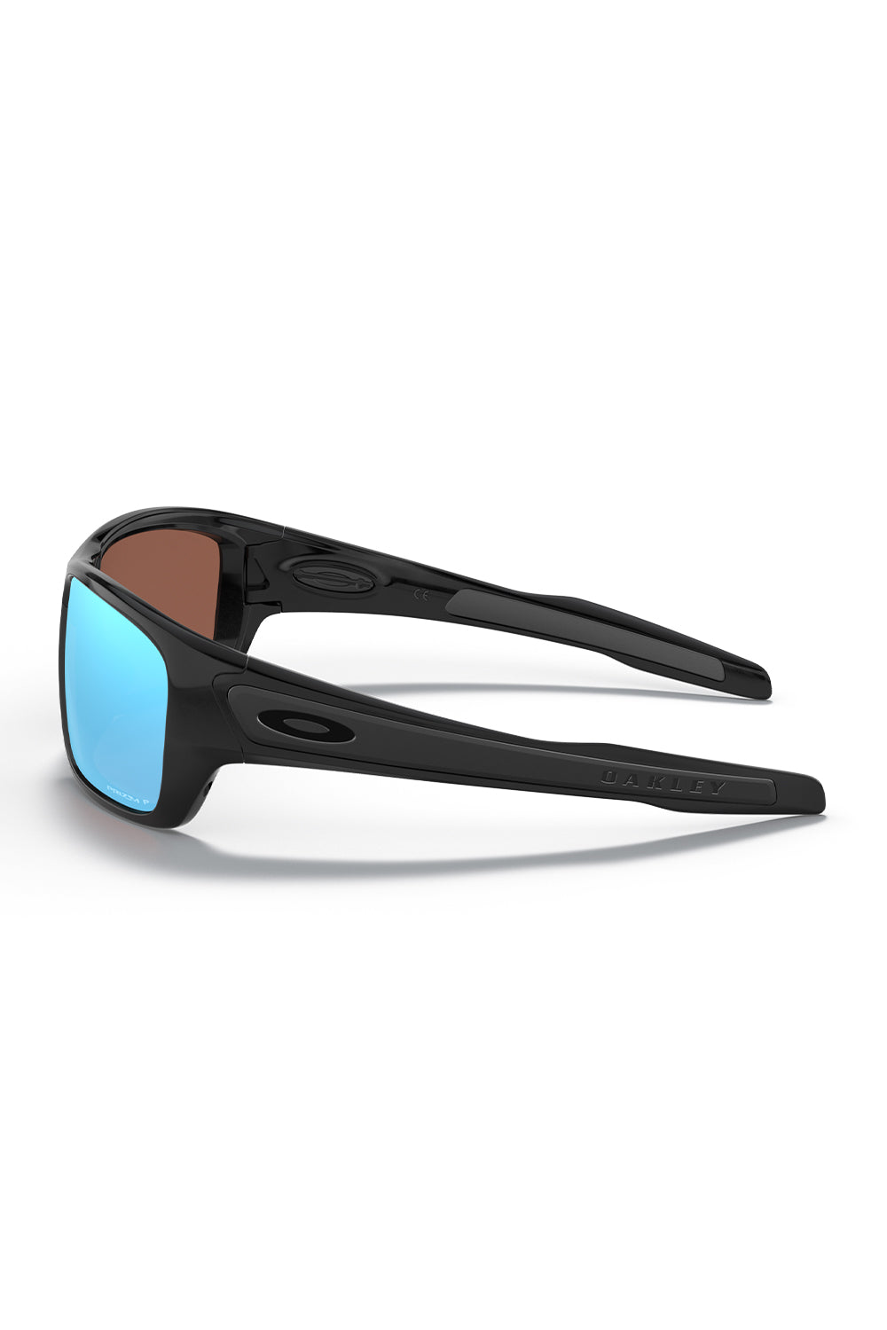 Oakley Turbine Sunglasses
