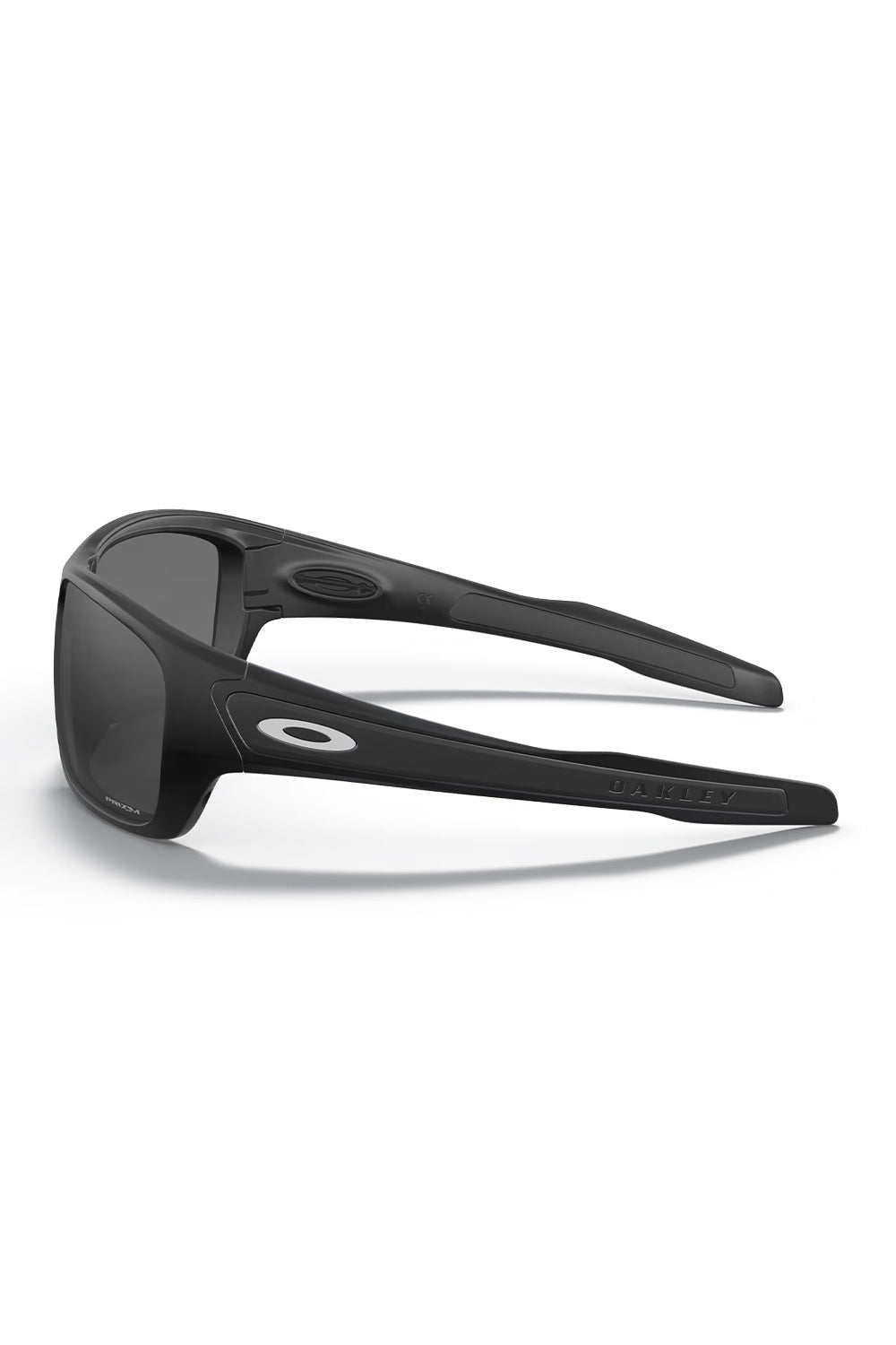 Oakley Turbine Sunglasses