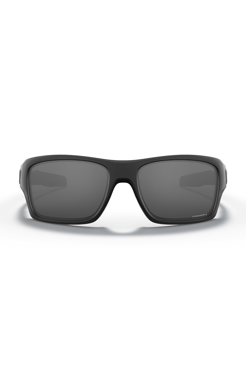 Oakley Turbine Sunglasses