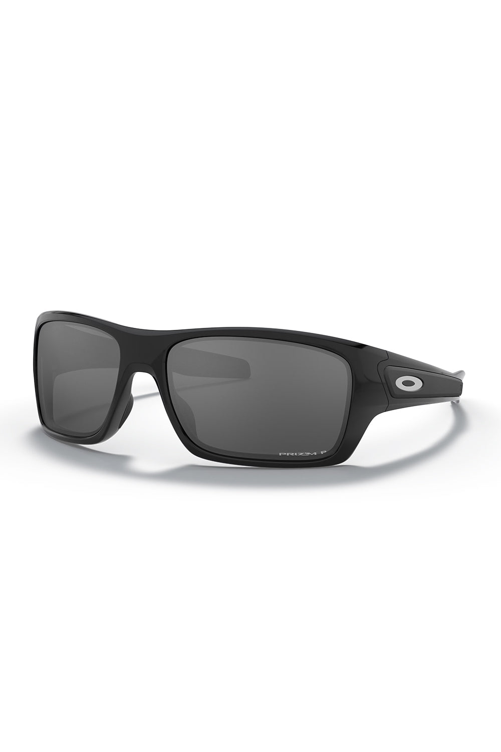 Oakley Turbine Sunglasses