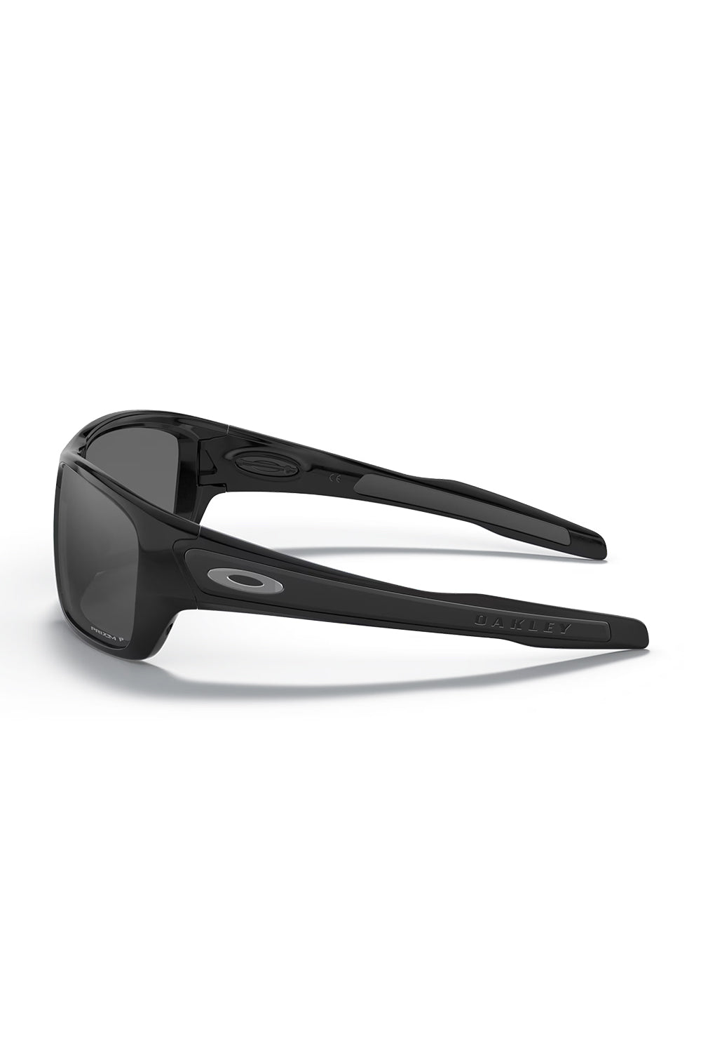 Oakley Turbine Sunglasses