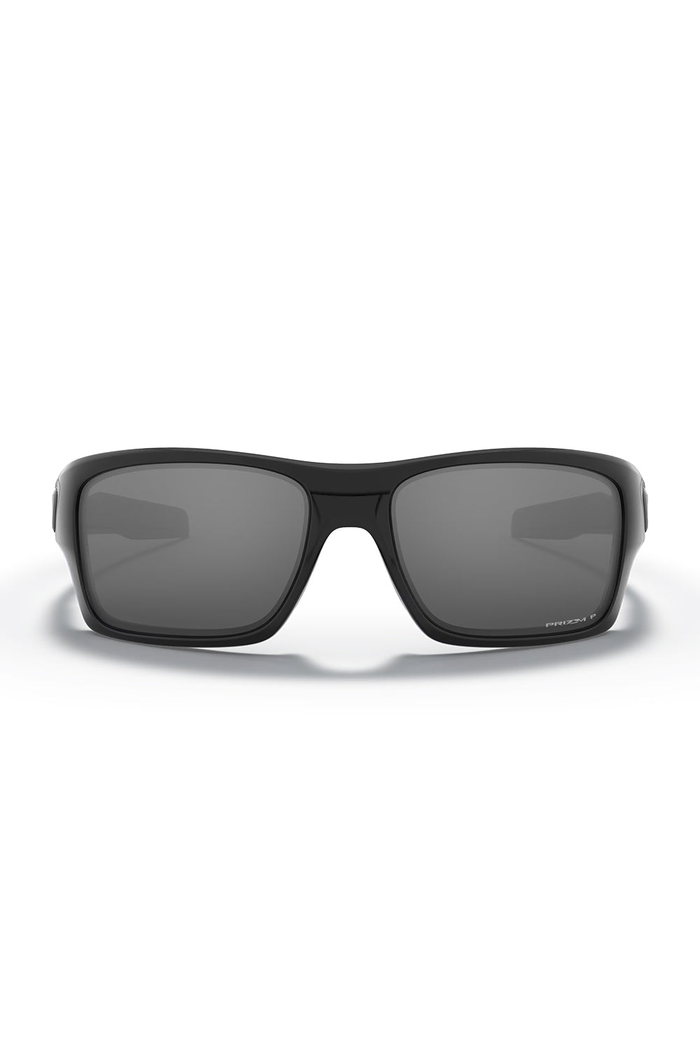 Oakley Turbine Sunglasses