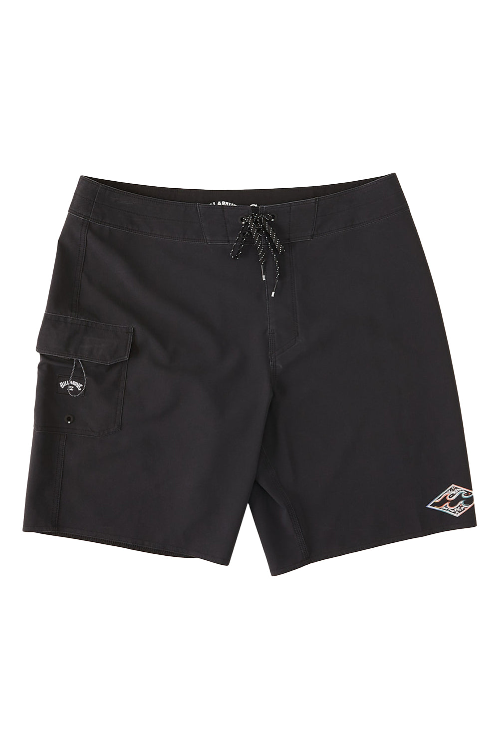 Billabong Boys Riot Pro Boardshorts