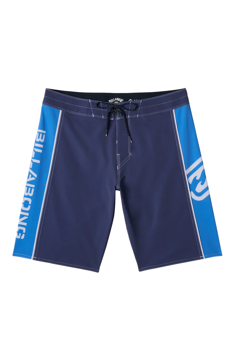 Billabong Boys (8-16) D Bah 2.0 Pro Boardshorts