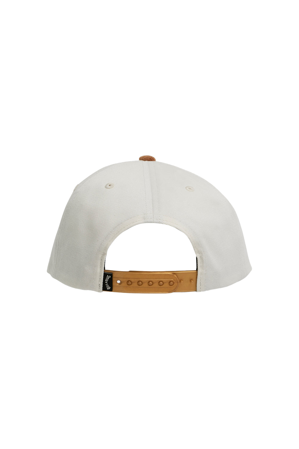 Billabong Boys Graffiti Cap