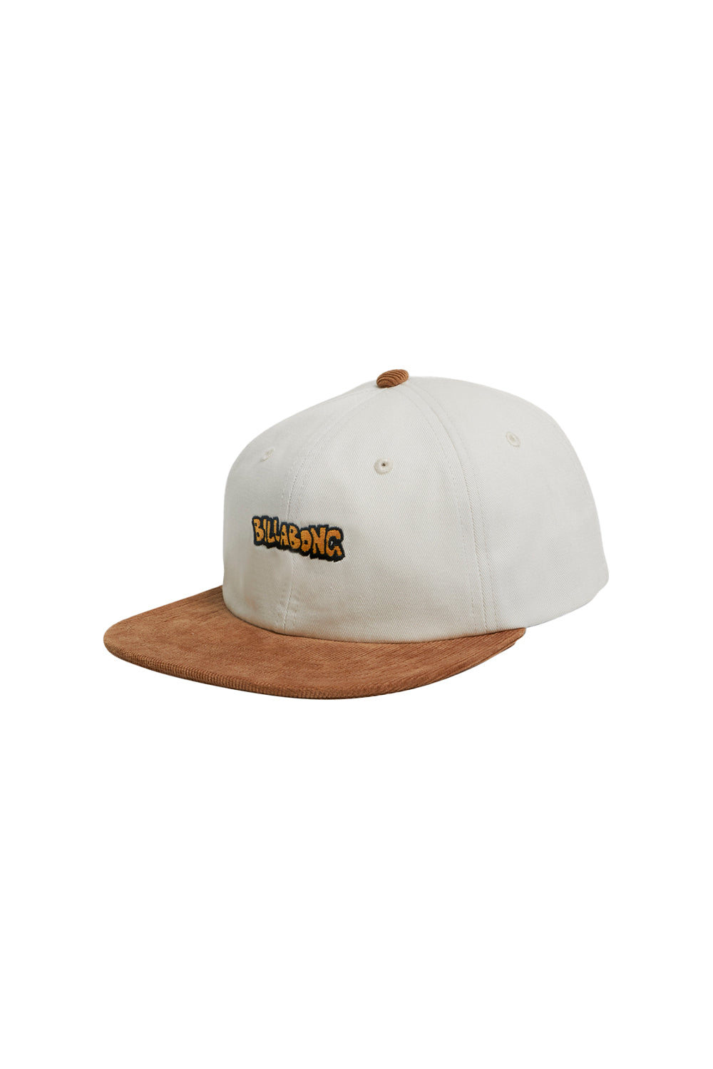 Billabong Boys Graffiti Cap