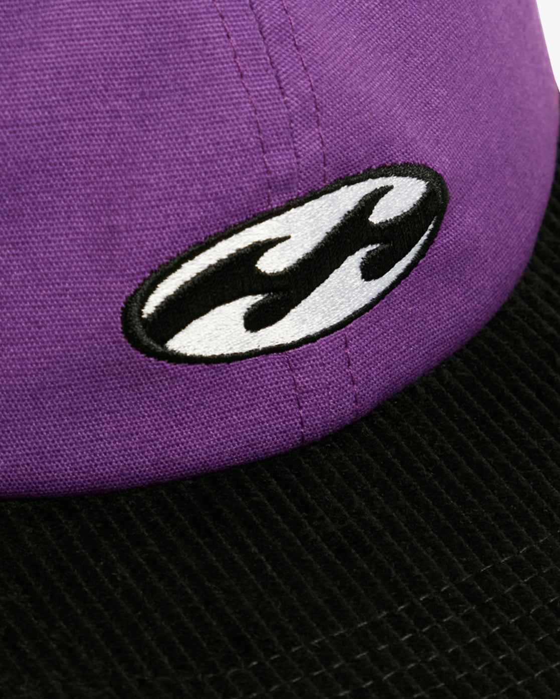 Billabong Boys Filthy Snapback Cap