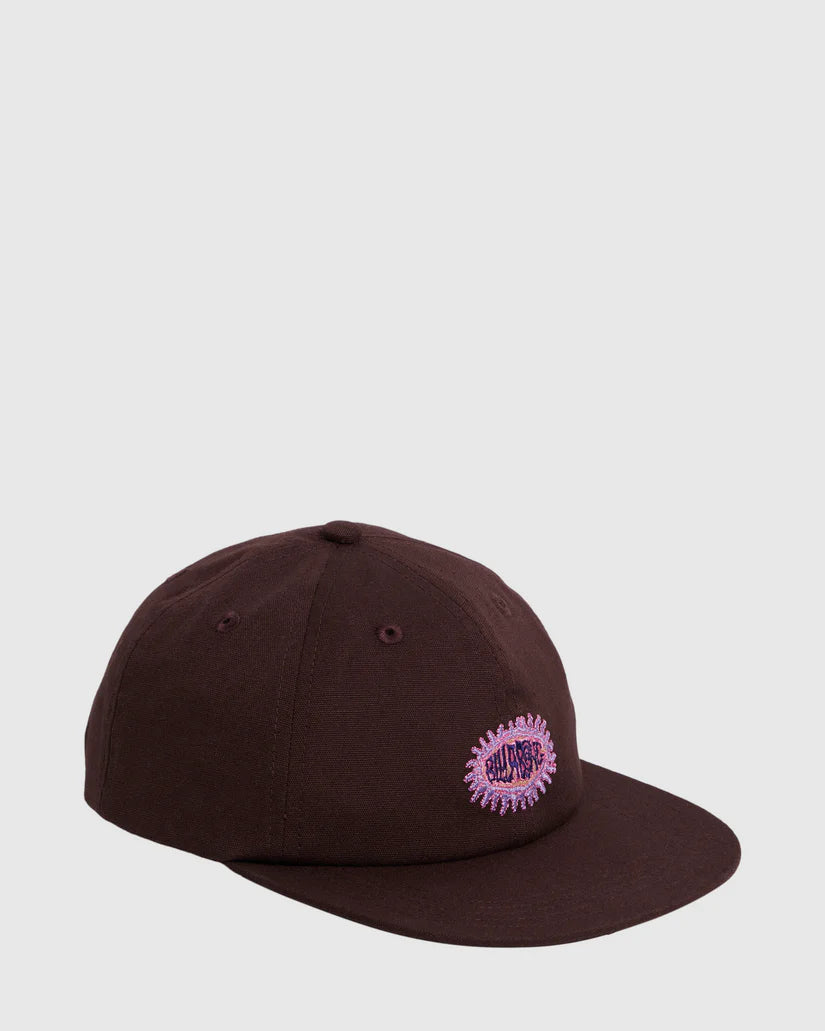 Billabong Boys (8-16) Base Snapback Cap