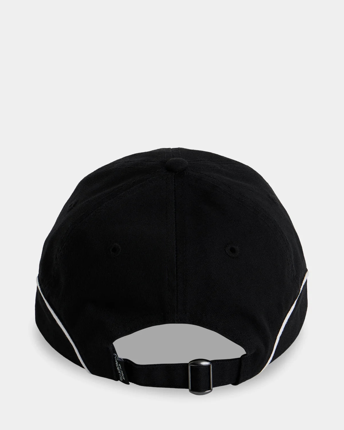 Billabong Boys 8-16 Bracket Lad Cap