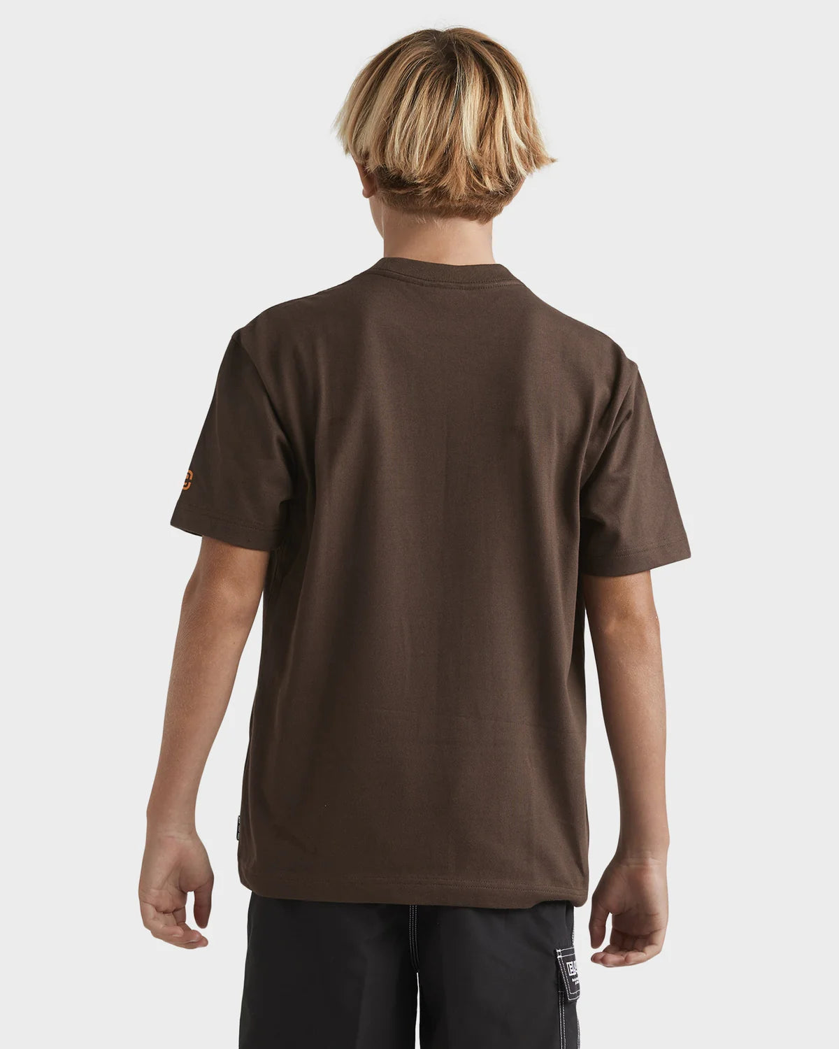 Billabong Boys (8-16) Spec 73 Legacy T-Shirt