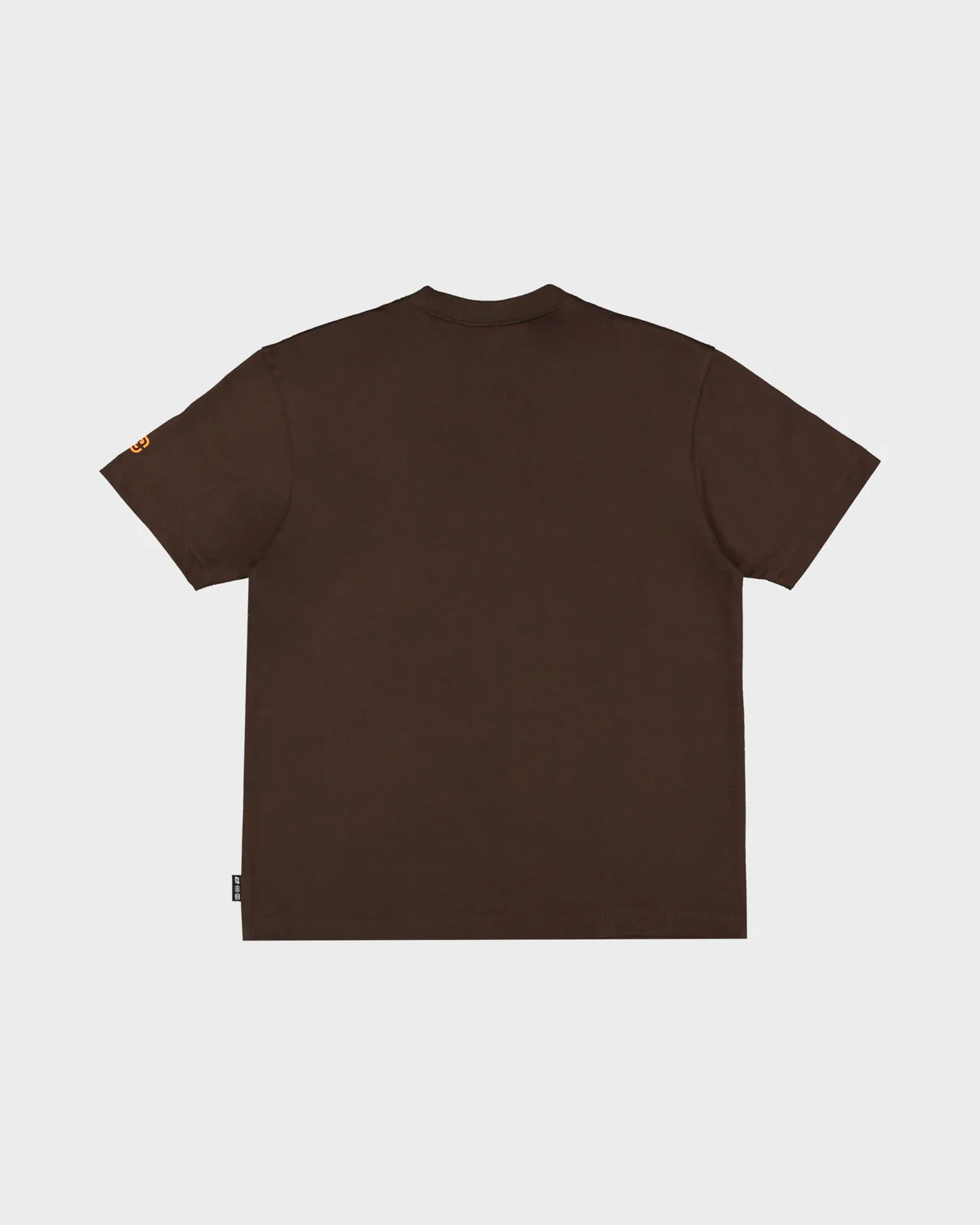 Billabong Boys (8-16) Spec 73 Legacy T-Shirt